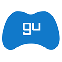 咕咕游戏tv版 v3.9.0