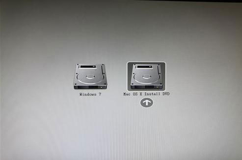 bootthink(多系统引导工具)