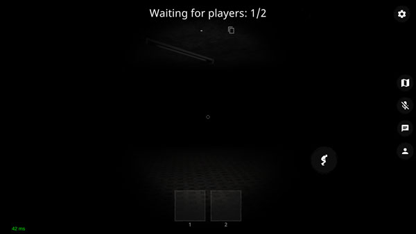 the ghost2024最新版本(鬼魂)