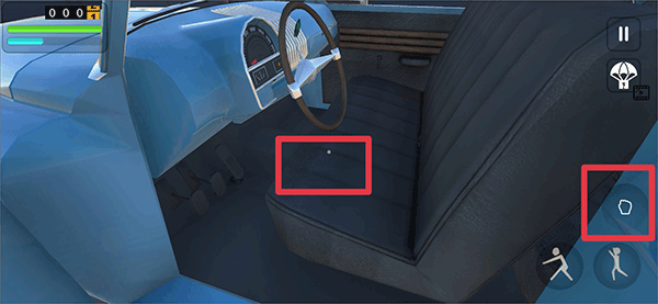 The Long Drive手机版