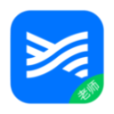 学浪老师版电脑版