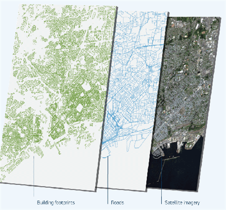 91卫图助手电脑版