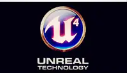 虚幻4引擎