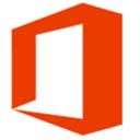 Office 2013-2019 C2R Install中文版