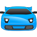 驾考宝典2024电脑版