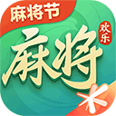 腾讯欢乐麻将全集最新版 v7.9.13