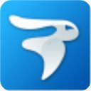 闪兔系统重装大师官方版 v6.0.5.0