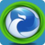 PhoenixSuit一键刷机工具 v1.10