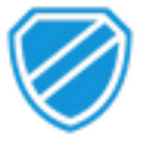 窗口进程拦截电脑版