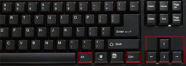 一流游戏变速器电脑版