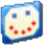 AutoHideDesktopIcons(桌面图标隐藏工具) v6.07