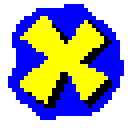 directx repair修复工具 v4.2