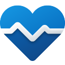 Windows11升级检测工具Ashampoo Windows 11 Compatibility Check