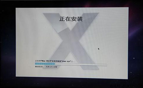 bootthink(多系统引导工具)