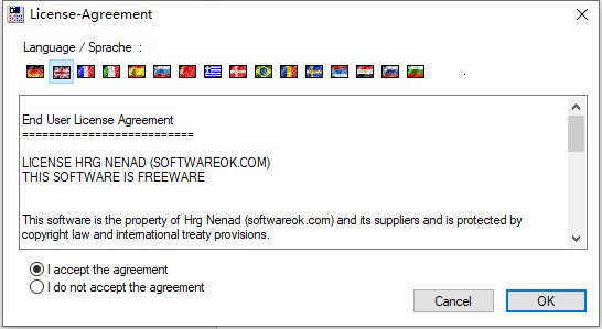 ProcessKO(进程查杀工具)