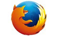 火狐便携版