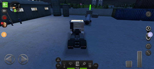 遨游中国中文版2024最新版app