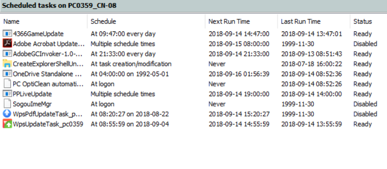SqliteCopier(Sqlite数据库复制工具)