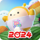 蛋仔派对先锋服最新版本下载