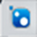 NuGet Package Explorer(NuGet文件浏览打包工具)