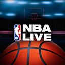 nbalive亚服最新版本 v8.2.00