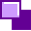 MyDB Studio官方版