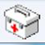 NTBootAutofix(系统引导修复工具) v2.5.7