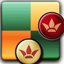 国际跳棋手机官方版 v2.321