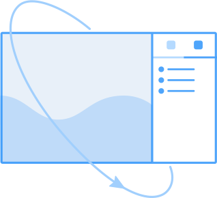 腾讯课堂pc客户端