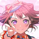 少女乐队派对日服最新版下载