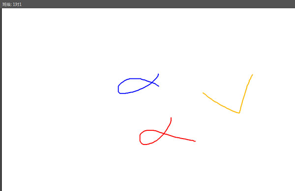 随身课堂学生端PC版