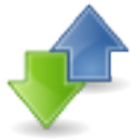 盖伦游戏下载器4.0