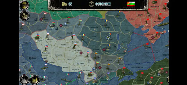 战略与战术2官方正版