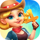 波克斗地主app v4.28