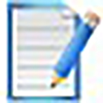 BlueLife Hosts Editor(host文件编辑工具) v1.5