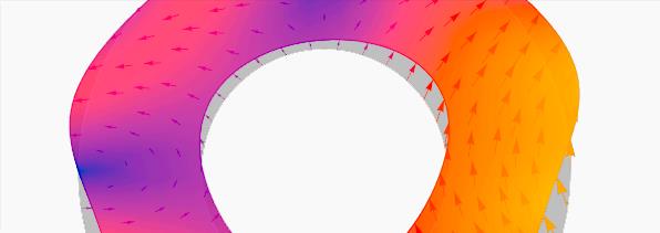 Mathematica 13中文版