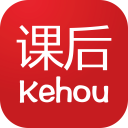 课后网电脑版