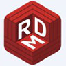Redis Desktop Manager官方免费版