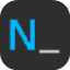 nxshell中文版 v1.9.3