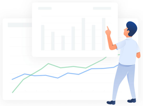 小火花自媒体助手PC