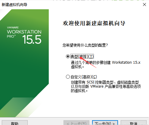 Auto Unlocker官方版