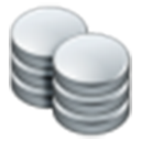 penguins dbtools(数据库转换软件客户端)