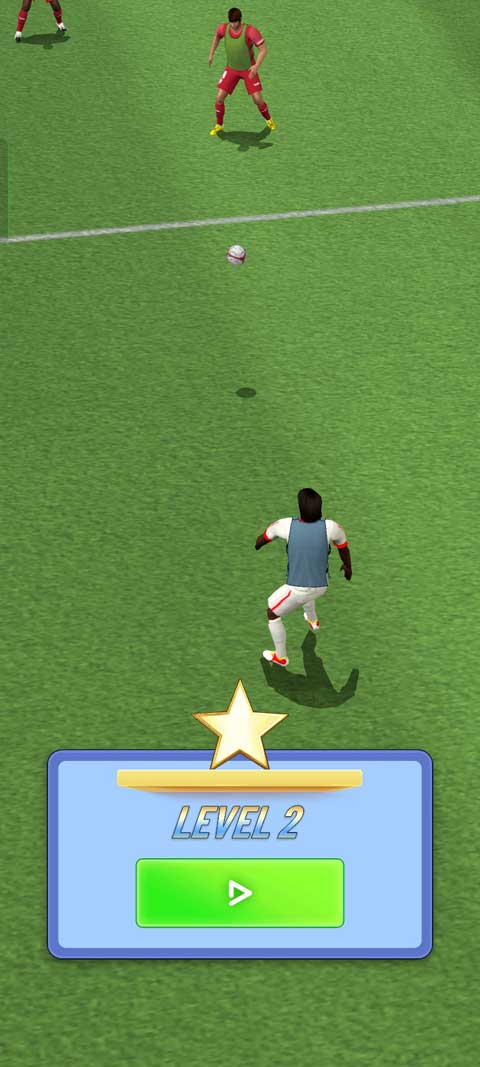 足球超级巨星app