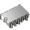 研华汽车数码大师3