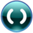 arcthemall软件(应用程序解包工具)