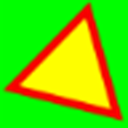 RisohEditor(多功能资源编译器) v5.0.6