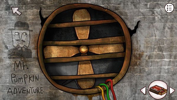 迷失岛2时间的灰烬免付费版