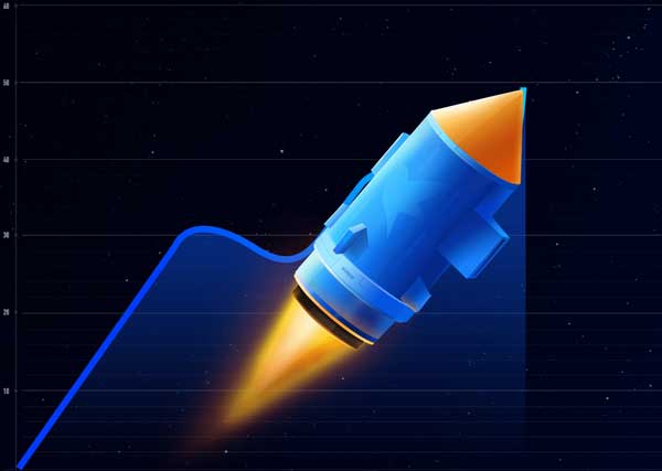 迅雷12官方正式版