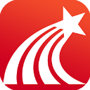 超星直播客户端