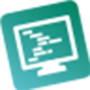 SDL Passolo 2022官方版